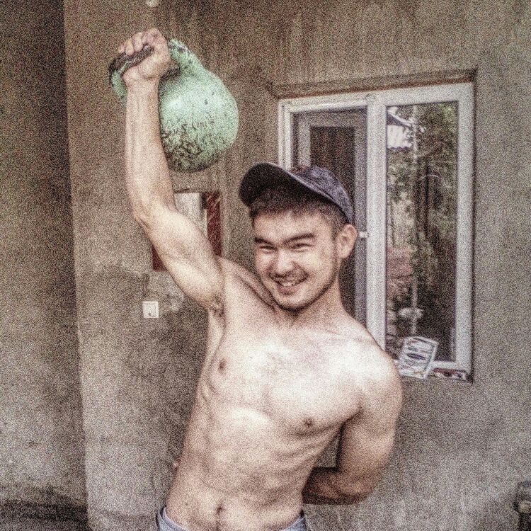 ���� 16884338 ����� ����, 24 ����, ���� ���������� � ��������