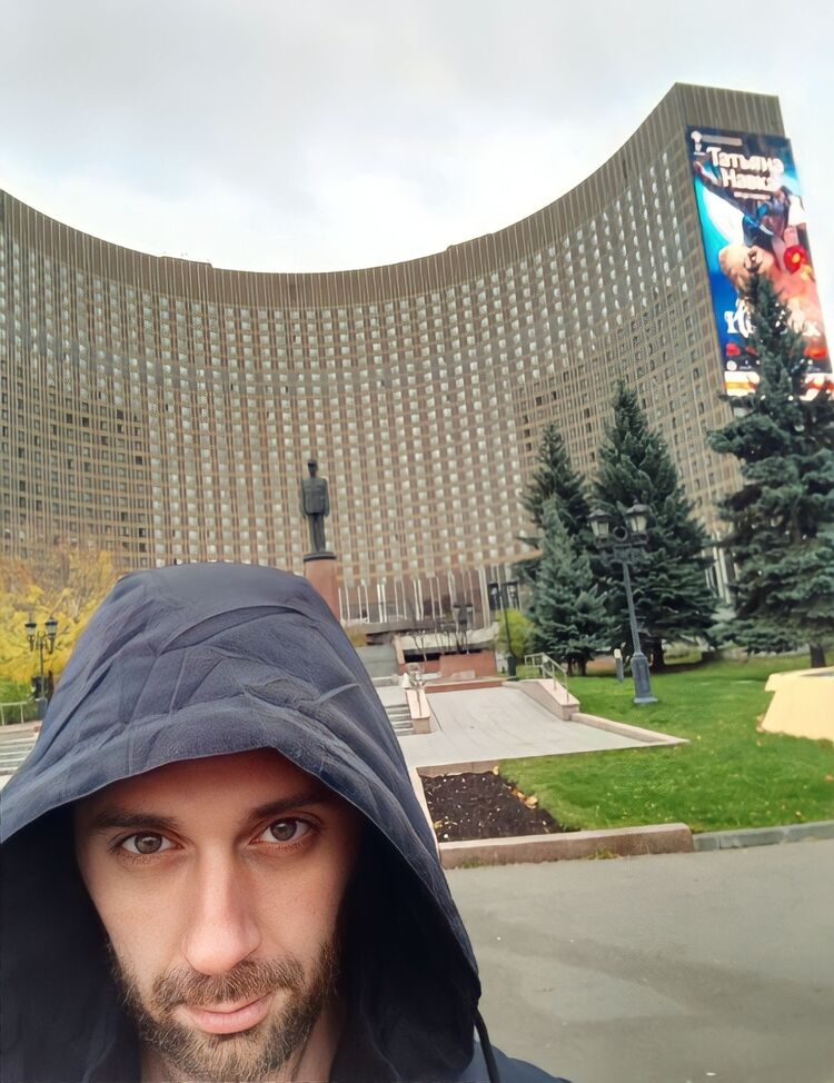 ���� 36380838 ������� Holo, 35 ���, ���� ���������� � �����