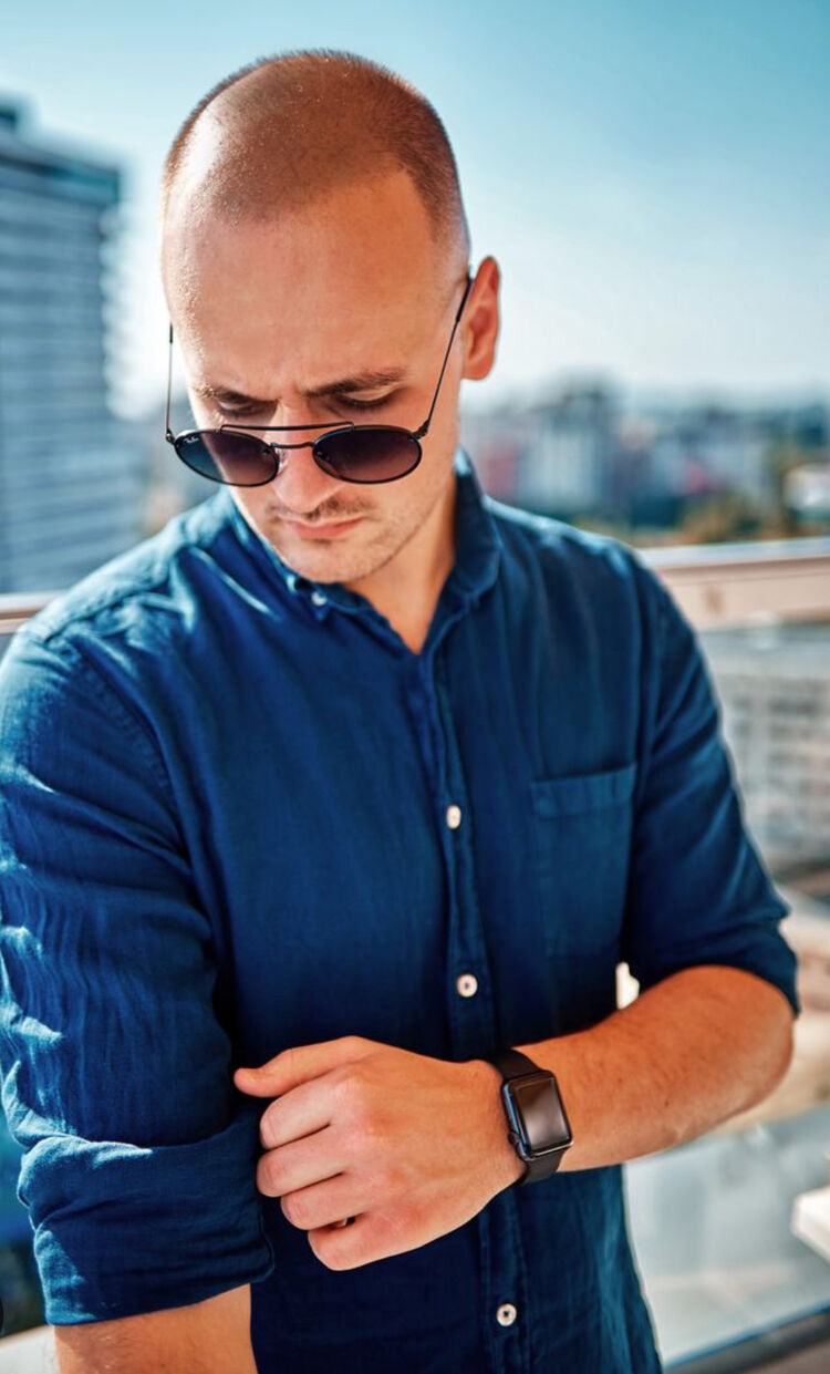 ���� 48363148 ������� ����, 30 ���, ���� ���������� � �����