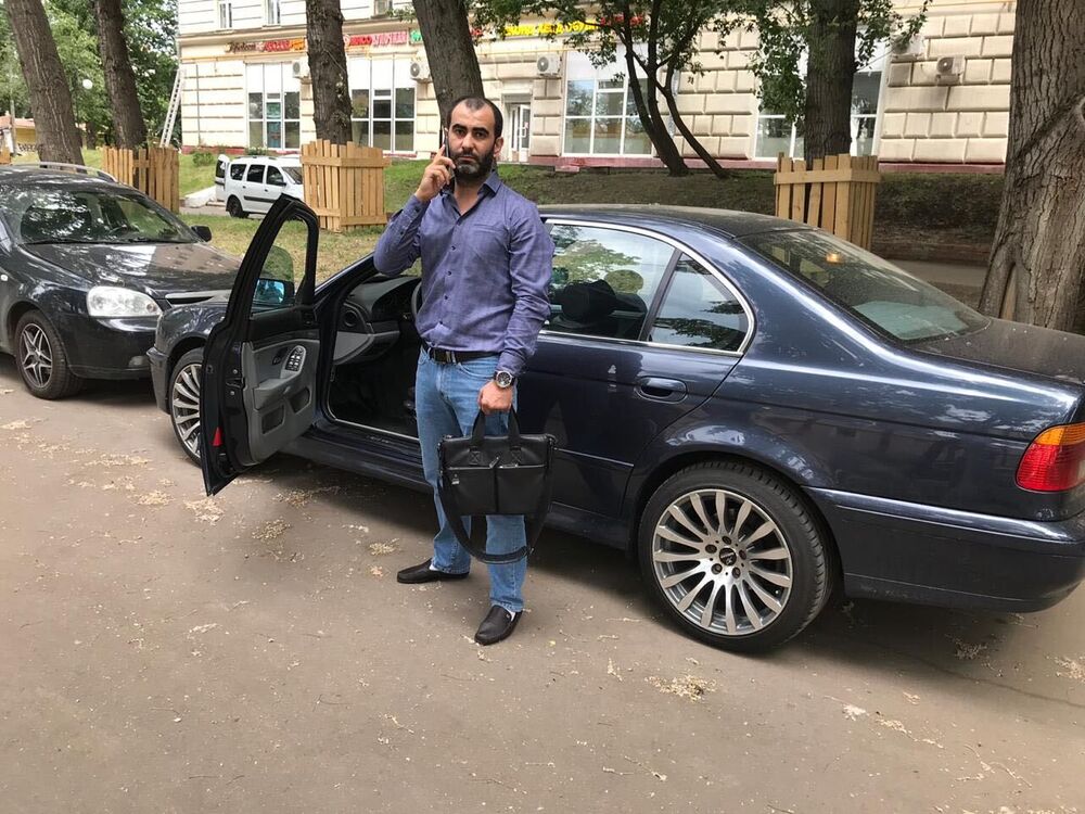 ���������� ������, ���� ������� �����, 36 ���, ������������ ��� ������, ����� � ���������