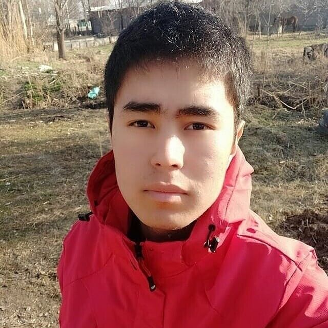 ���������� ������, ���� ������� ��������, 33 ����, ������������ ��� ������, ����� � ���������, c�������� ���������