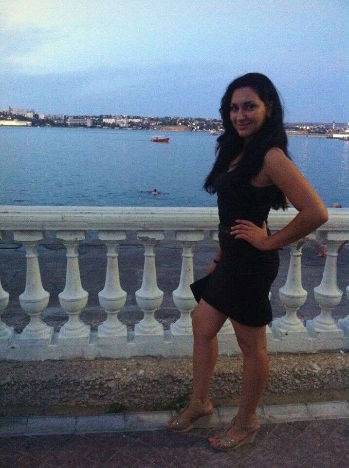 ���������� �����������, ���� ������� Diana, 33 ����, ������������ 