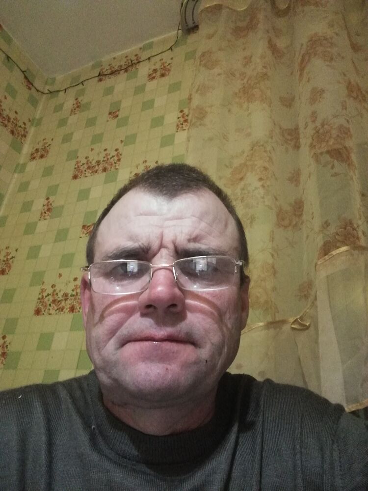 ,   , 50 ,     , c 