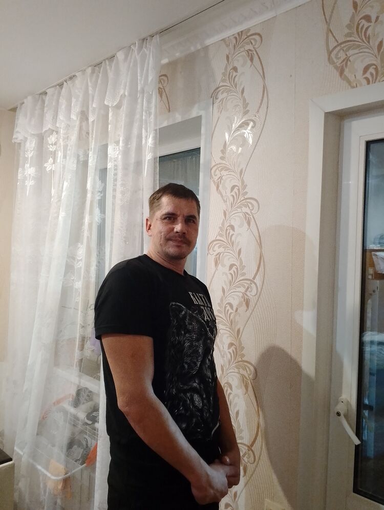  ,   Dima, 39 ,   ,   , c , 