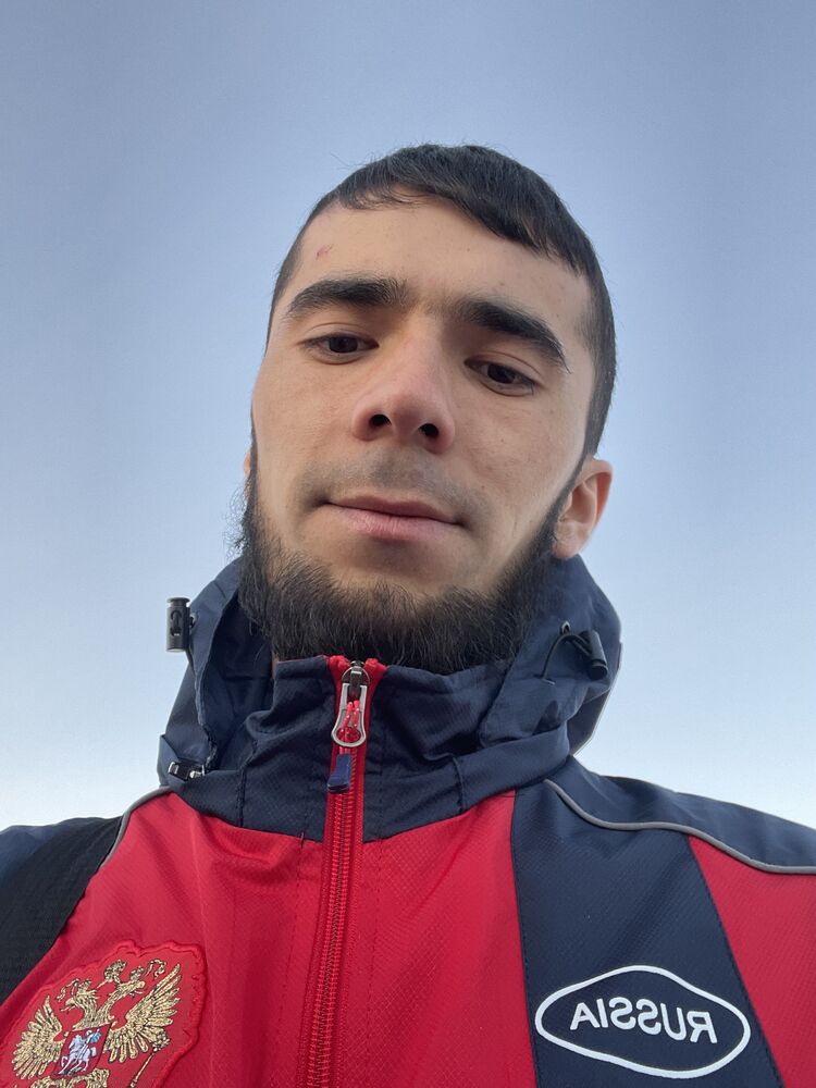  33778558  , 25 ,    