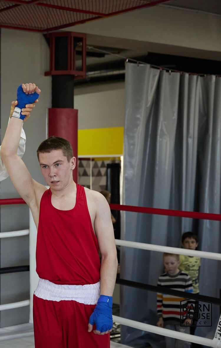 ���� 30766288 ����� ����, 21 ���, ���� ���������� � �����-����������