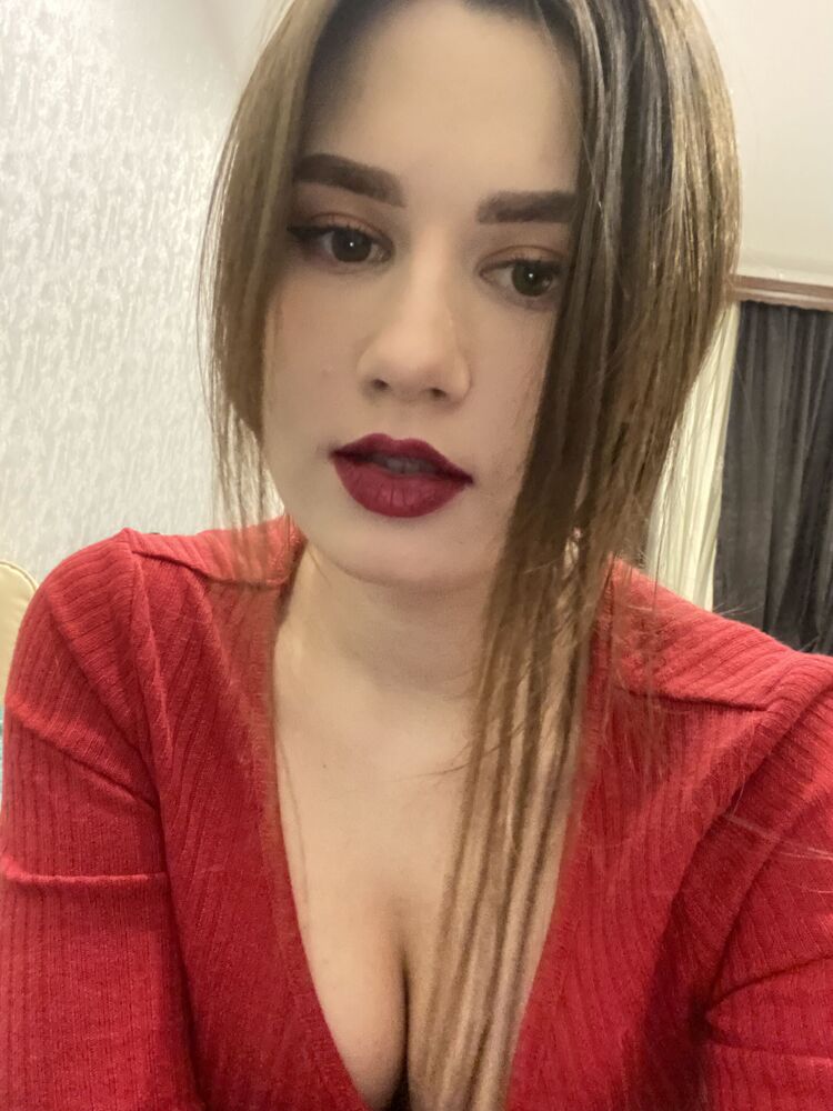  32542738  , 22 ,    