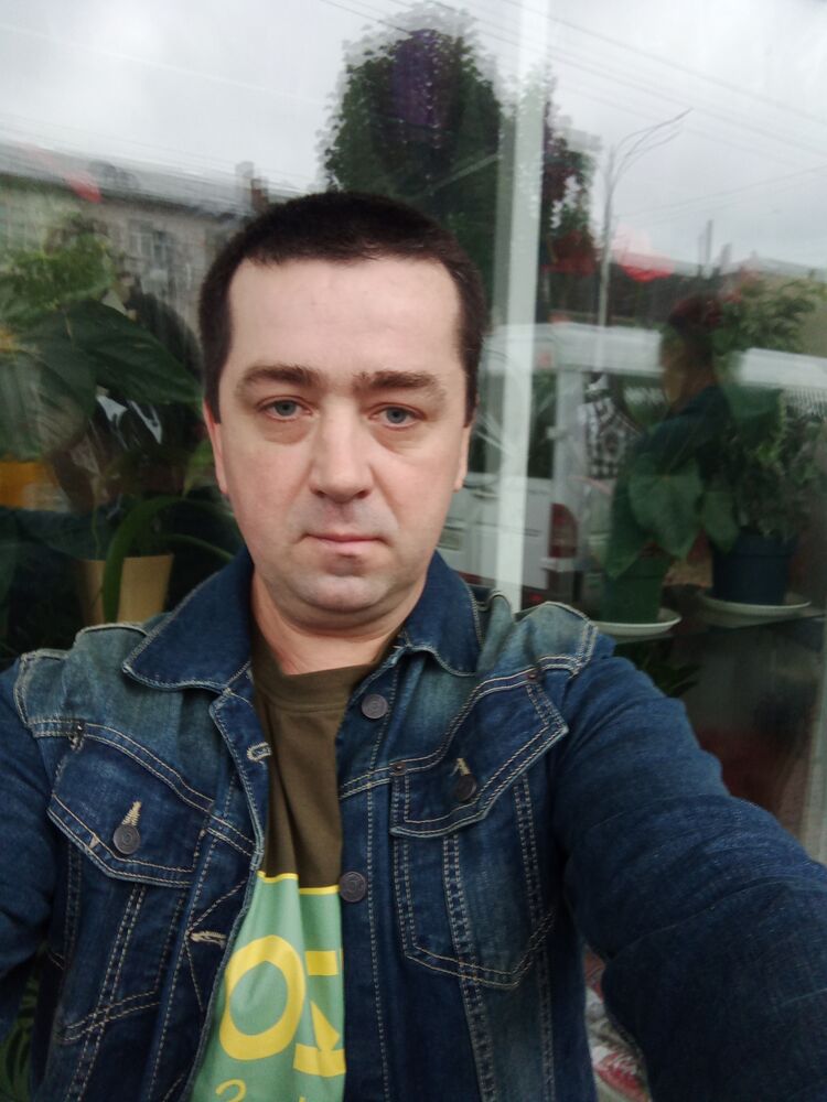  44468338  , 46 ,    