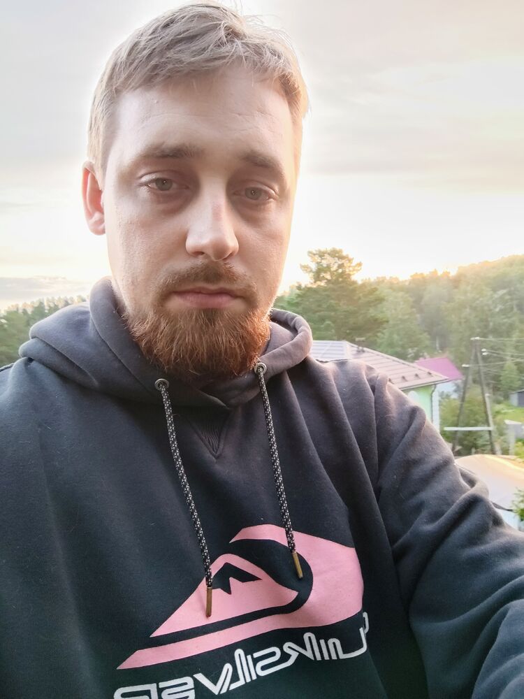  ,   , 34 ,   c 