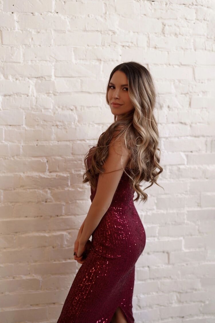   ,   , 32 ,   c 