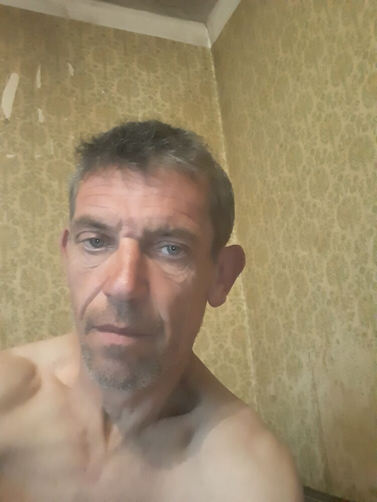 26036528  , 51 ,    