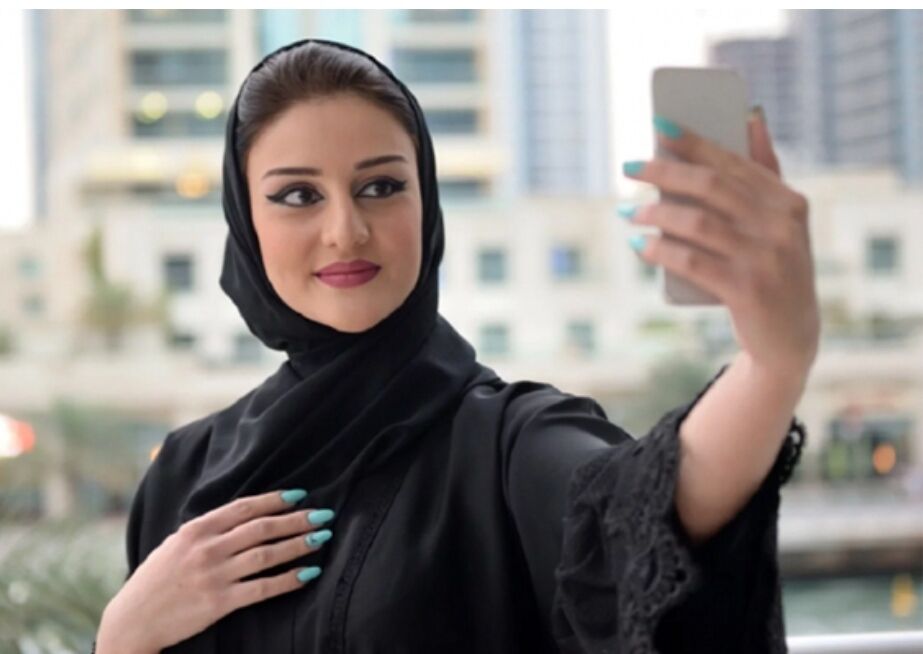 ���� 37896288 ������� �����, 30 ���, ���� ���������� � ������