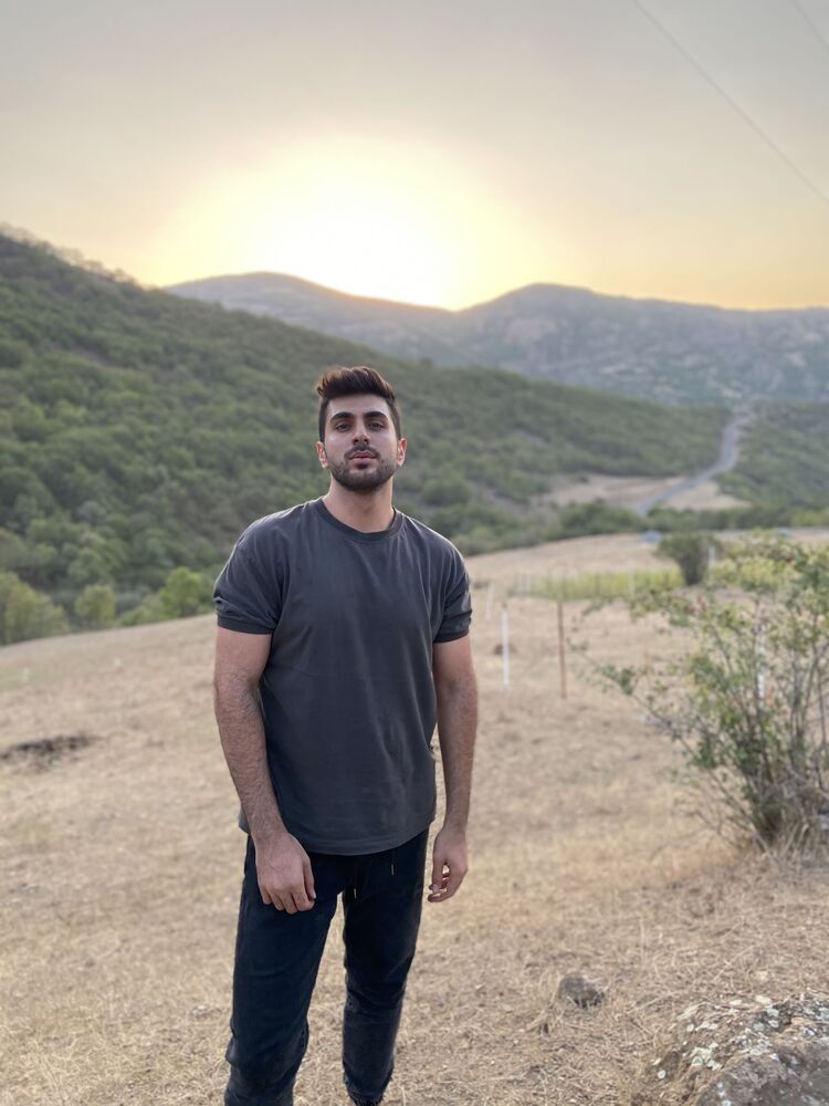 ���� 25949438 ������� ����, 28 ���, ���� ���������� � ������