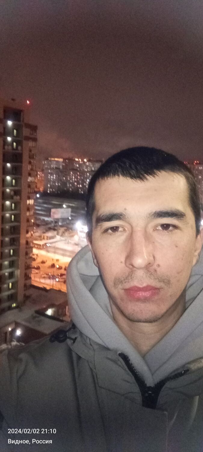  40978438  , 30 ,    