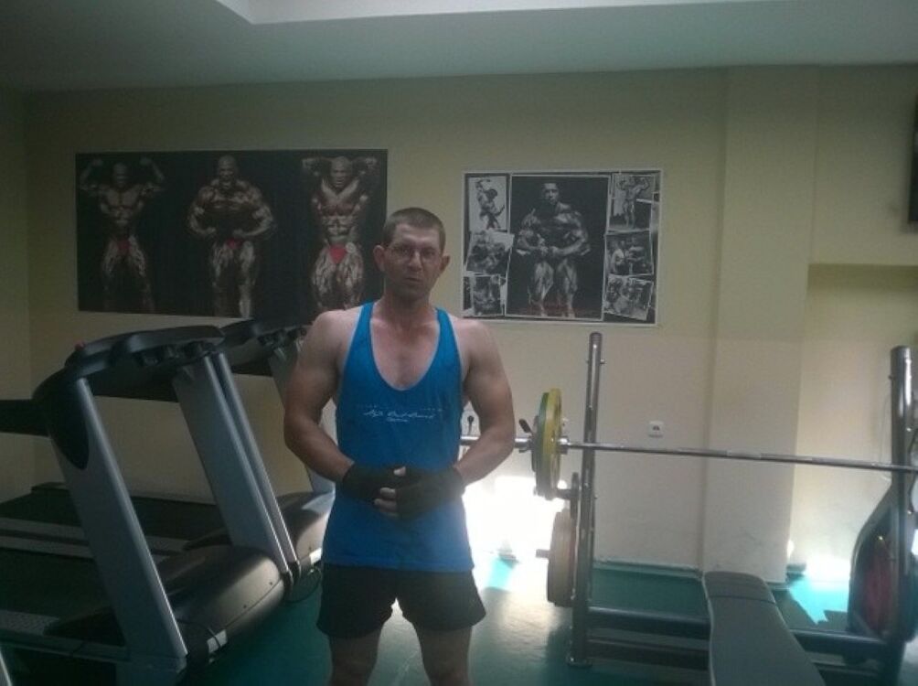 ���������� ������, ���� ������� �����, 42 ����, ������������ ��� ������, ����� � ���������, c�������� ���������