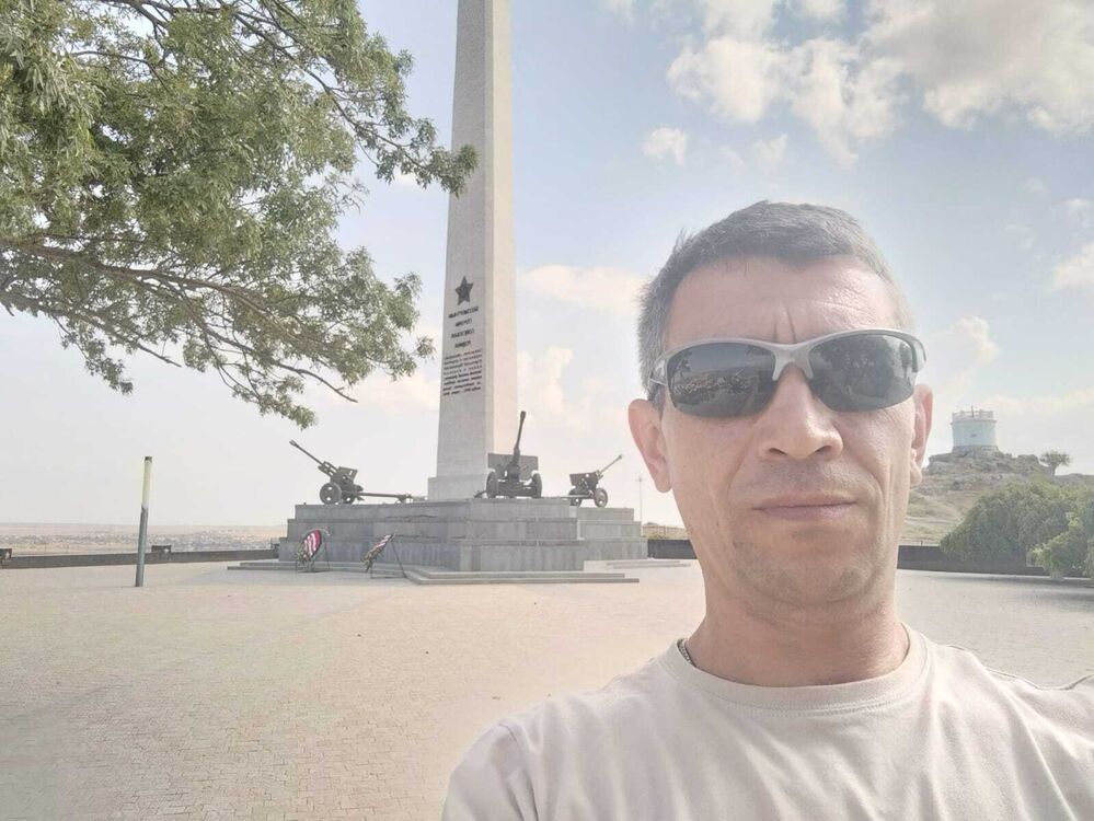 ���� 46159598 ������� �������, 43 ����, ���� ���������� � ������