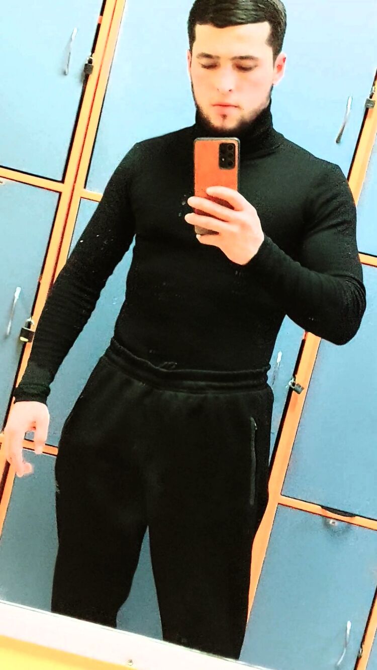 ���������� ������, ���� ������� ����, 28 ���, ������������ ��� ������, ����� � ���������, c�������� ���������