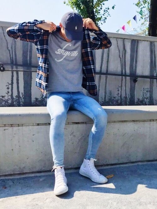 ���������� ������, ���� ������� �����, 36 ���, ������������ ��� ������, ����� � ���������, ���������