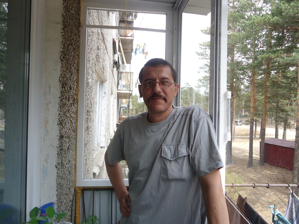  ,   , 56 ,   ,   , c 