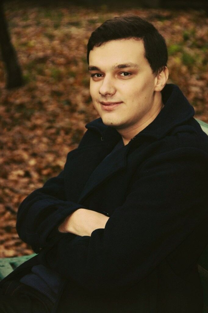 ���� 5122898 ������� ��������, 33 ����, ���� ���������� � �����