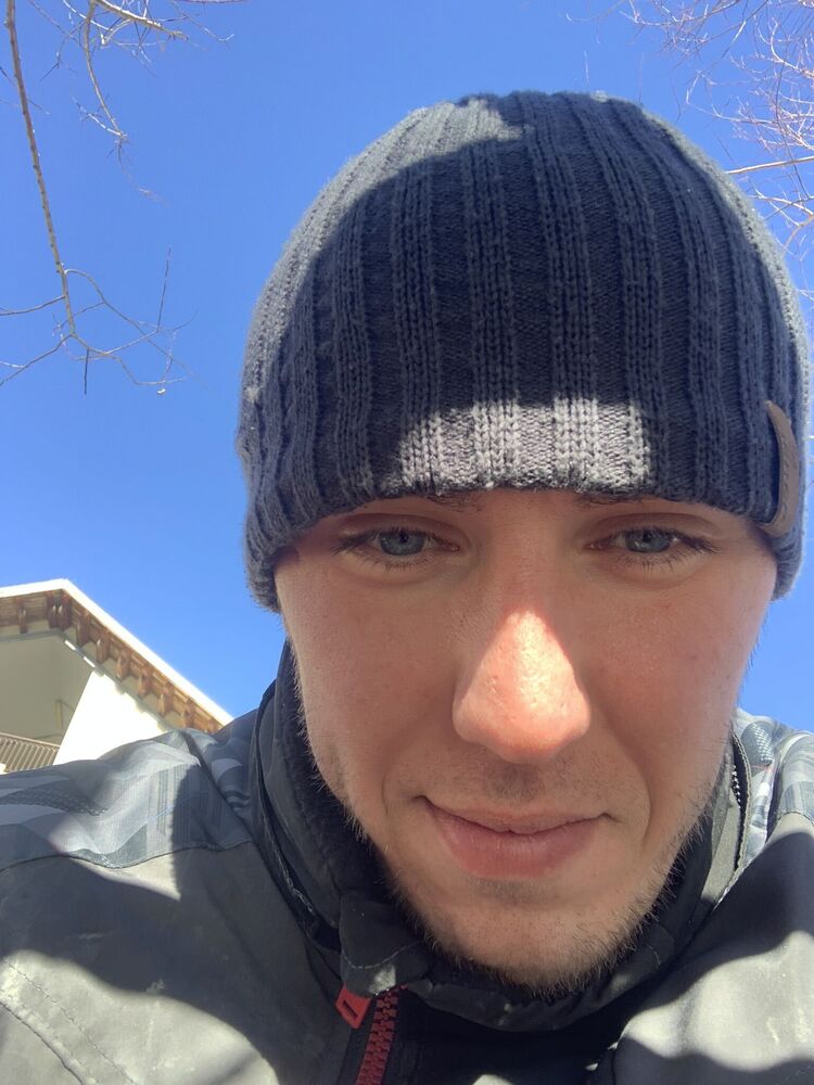 ���������� ����, ���� ������� �����, 27 ���, ������������ ��� ������, ����� � ���������, c�������� ���������, ���������