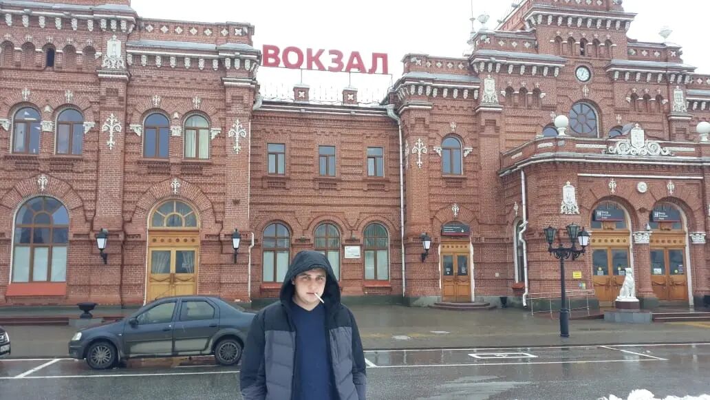 ���������� ��������, ���� ������� ���������, 31 ���, ������������ ��� ������, ����� � ���������