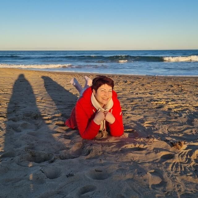  54563308  Oxana, 55 ,    