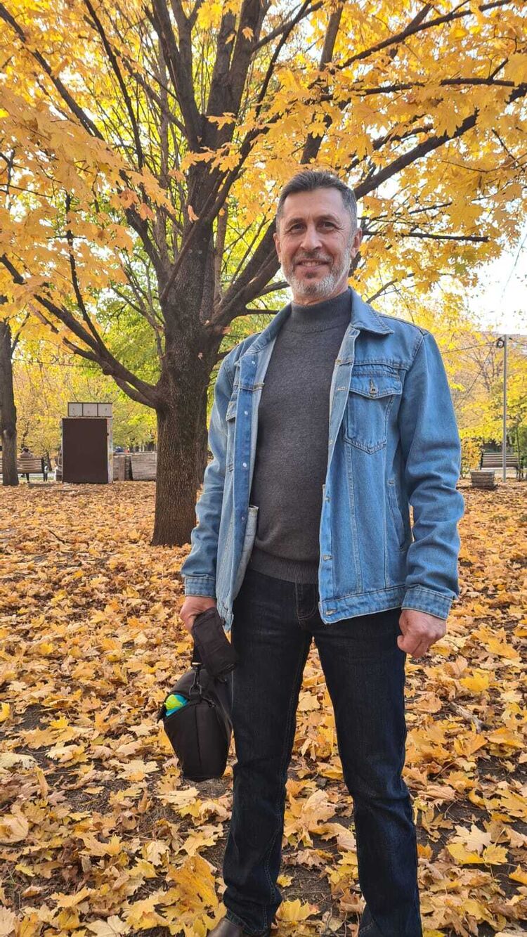 ���� 51294768 ������� ��������, 62 ����, ���� ���������� � �������-��-����