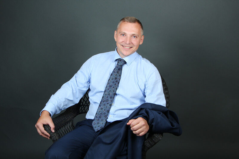 ���������� ������, ���� ������� ������, 50 ���, ������������ ��� ������, ����� � ���������, c�������� ���������