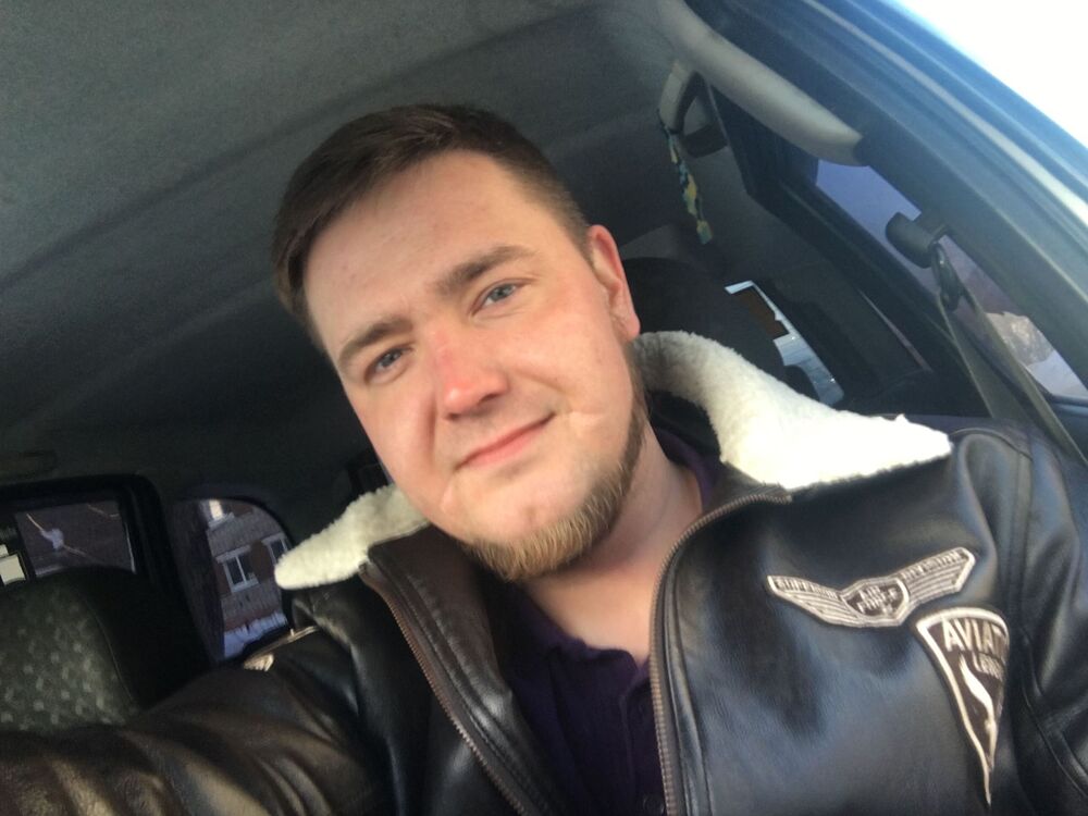 ,   , 33 ,   ,   , 