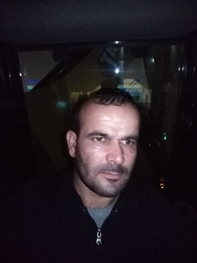  ,   Said, 43 ,   ,   