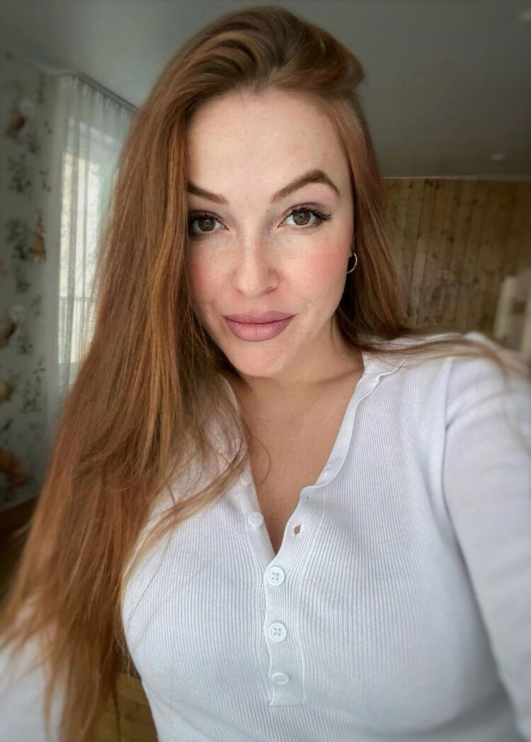 ���� 44876068 ������� ���������, 25 ���, ���� ���������� � ������