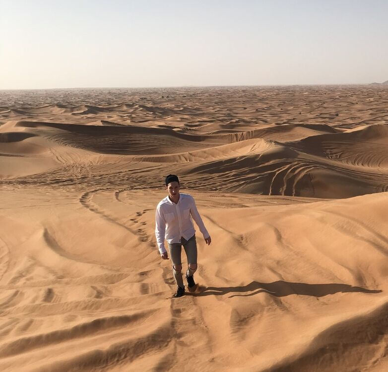 ���� 16812678 ������� �����, 26 ���, ���� ���������� � ������