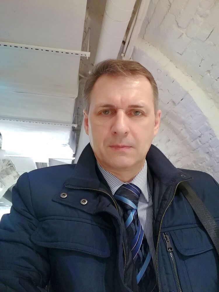 ���� 25047278 ������� �����, 54 ����, ���� ���������� � ������