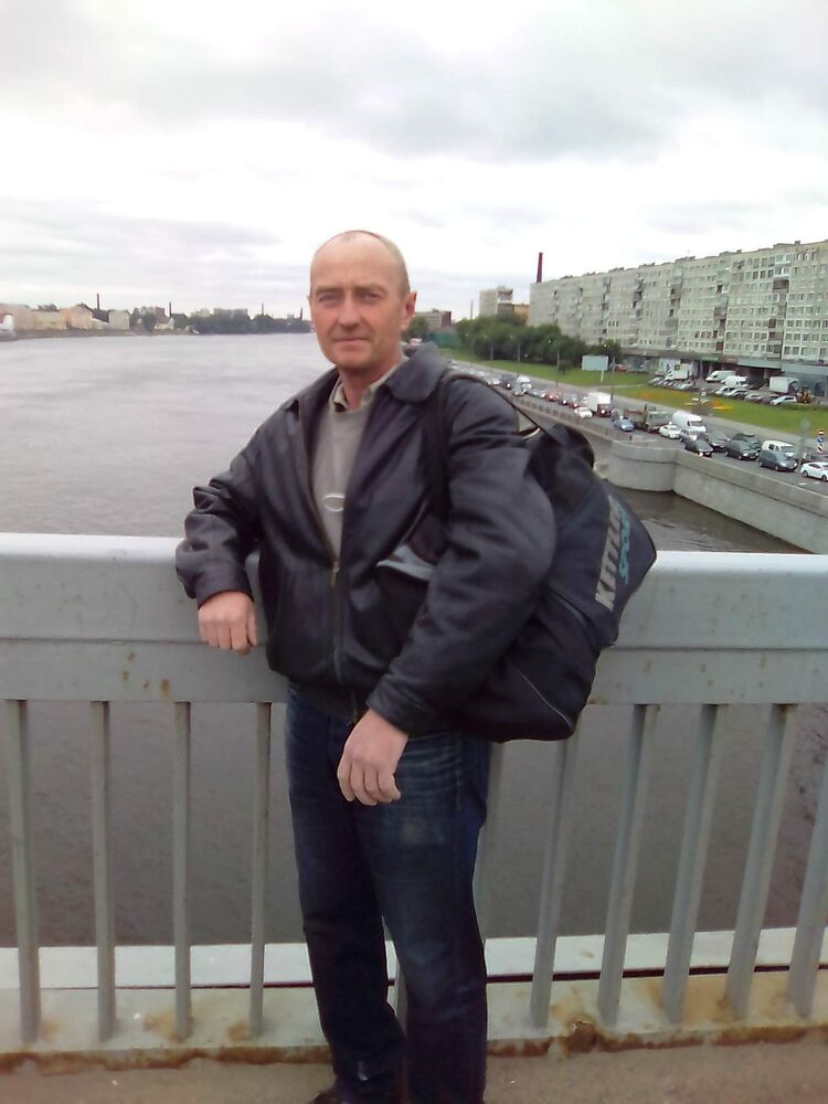 ���������� �����-���������, ���� ������� DJIN, 44 ����, ������������ ��� ������, ����� � ���������, c�������� ���������, ���������