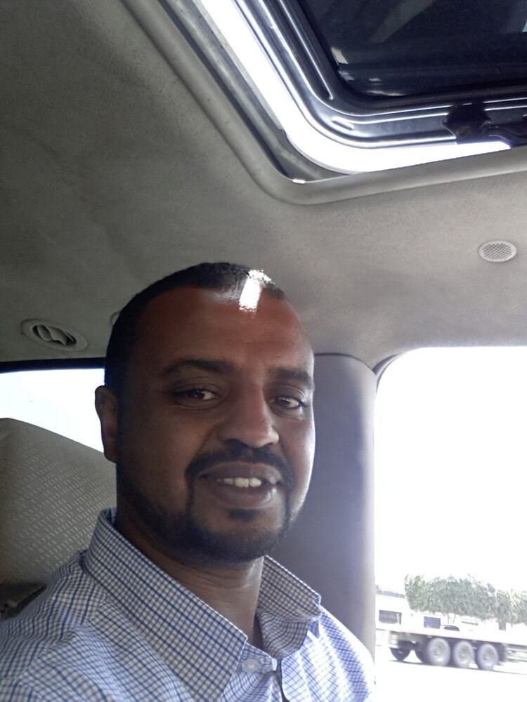  ,   AHmed, 41 ,   ,   , c 