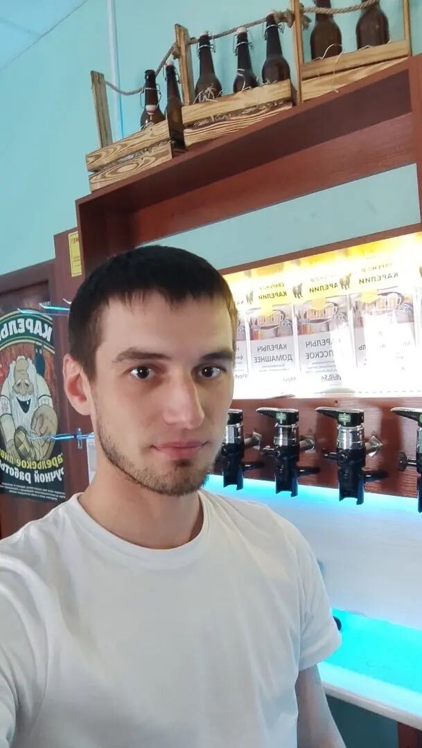 ���� 37878608 ������� Minus, 29 ���, ���� ���������� � �������������