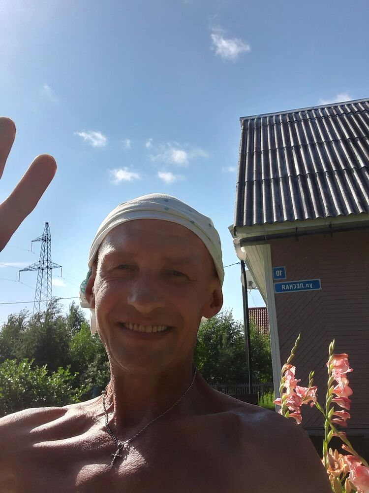 ���������� ������������, ���� ������� �������, 50 ���, ������������ 