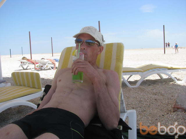 ���� 1123278 ������� �����, 50 ���, ���� ���������� � ���������