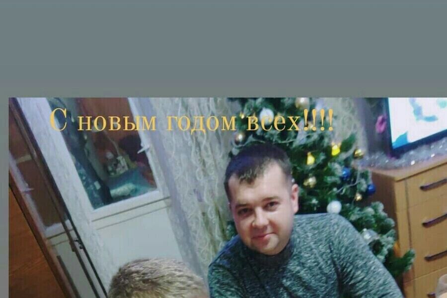 ���� 22094778 ������� ������, 35 ���, ���� ���������� � ���������