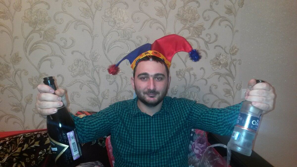 ���������� ������-��-����, ���� ������� ����, 40 ���, ������������ ��� ������, ����� � ���������, c�������� ���������