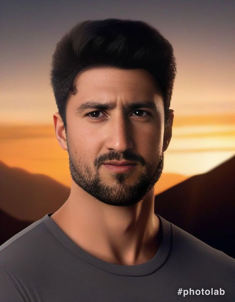 ���� 42938048 ������� ����, 27 ���, ���� ���������� � �����