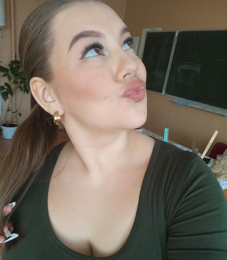  ,   , 18 ,   c 