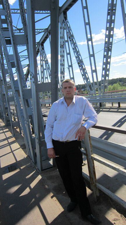 ���� 7088048 ������� ����, 41 ���, ���� ���������� � ������