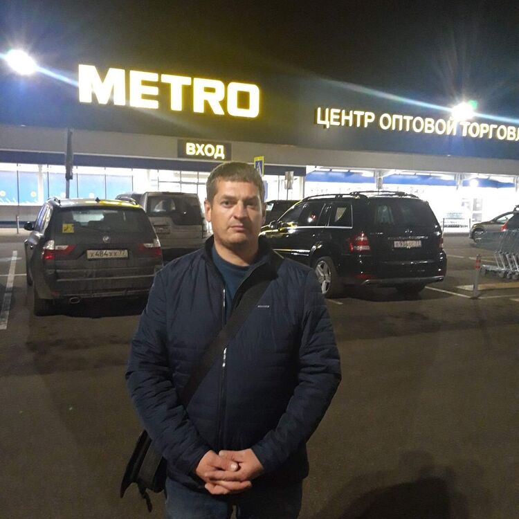 ���� 24952718 ������� ������, 45 ���, ���� ���������� � ������