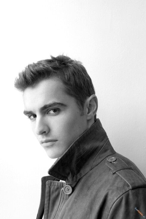 ���� 7177838 ������� ����, 36 ���, ���� ���������� � ���������