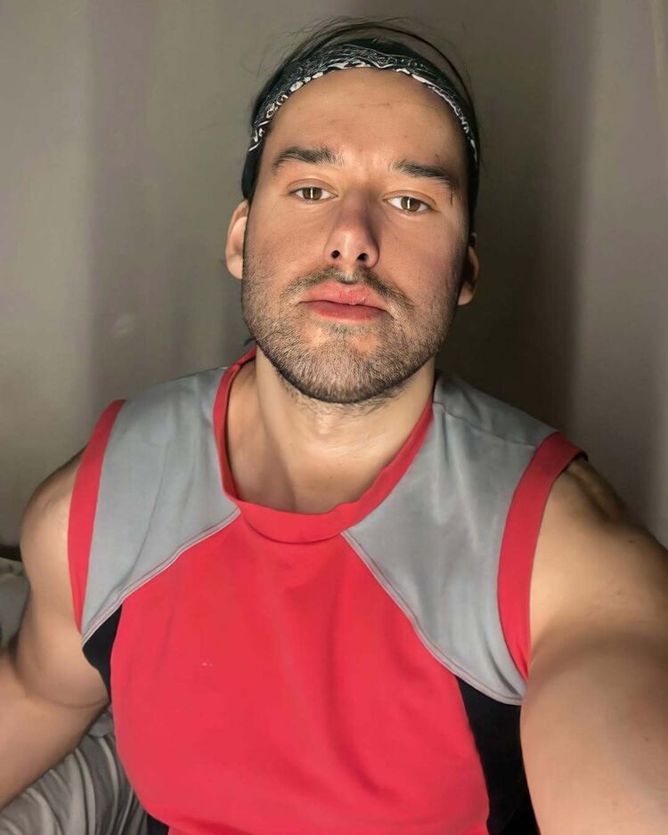 ���� 49756788 ������� �������, 37 ���, ���� ���������� � ������