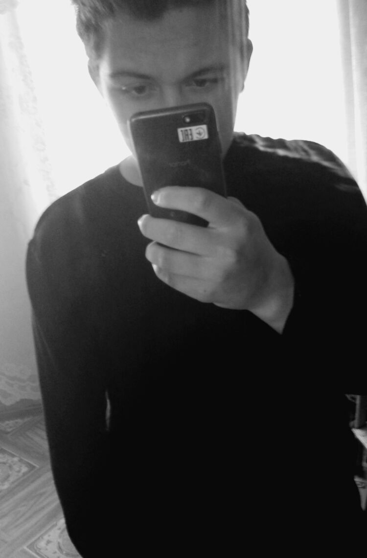 ���� 29418278 ����� ���������, 22 ����, ���� ���������� � �������� ������