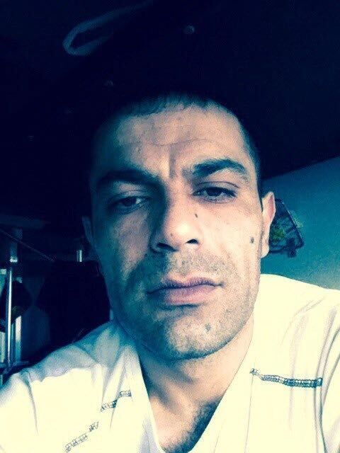  ,   , 40 ,     , c 