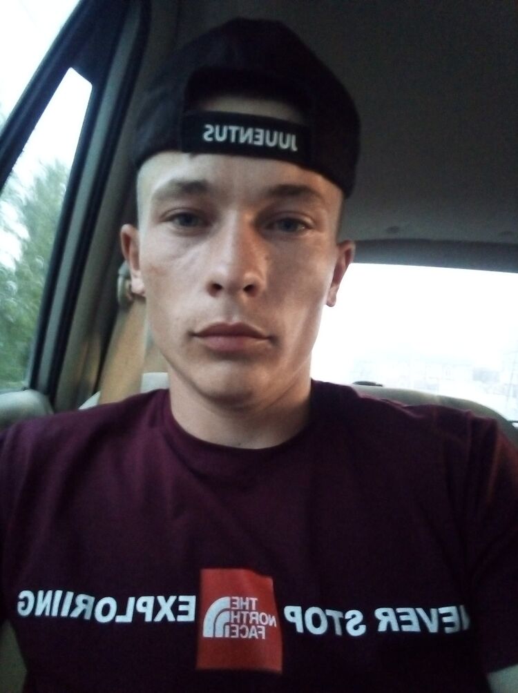 ���� 25466618 ������� ����, 28 ���, ���� ���������� � ������������